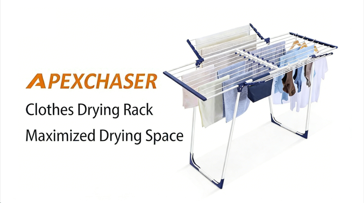 WHAT WE WANT WWW_RACK （L） Vented Equipment Shelf for Mighty Mo Racks - 17.5Wx5.75Hx20D